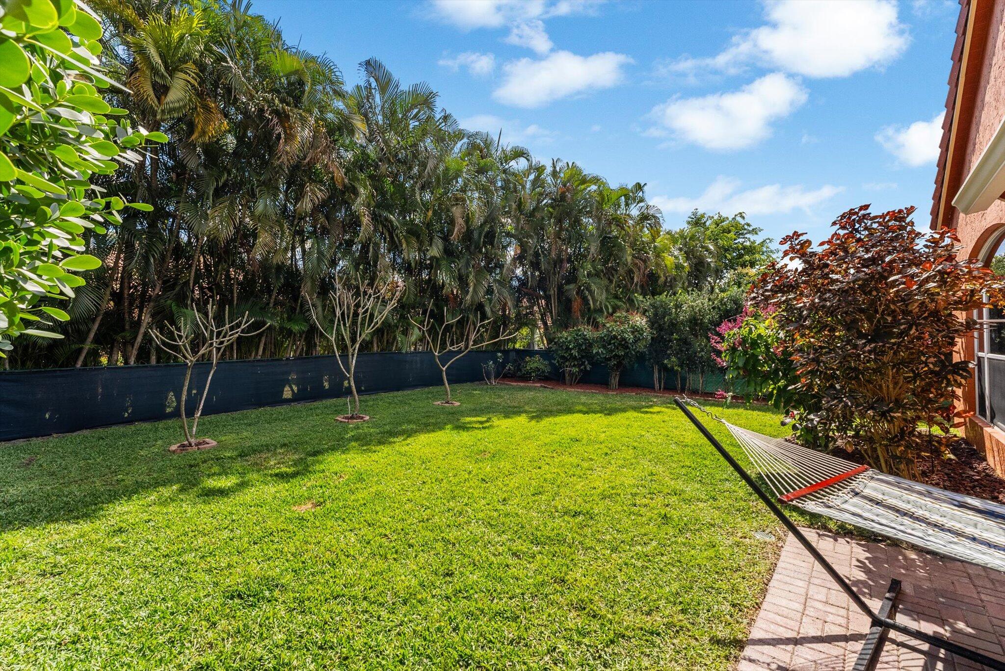 8064 Via Hacienda Riviera Beach, FL 33418 - Photo 30 of 43 33-1-32