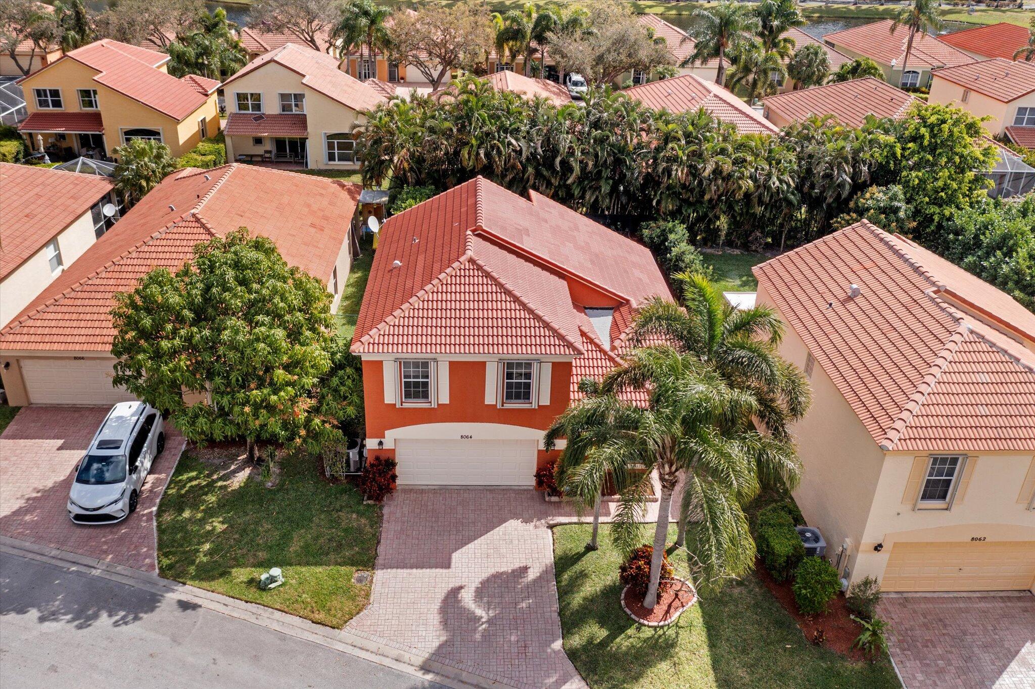 8064 Via Hacienda Riviera Beach, FL 33418 - Photo 31 of 43 34-1-3