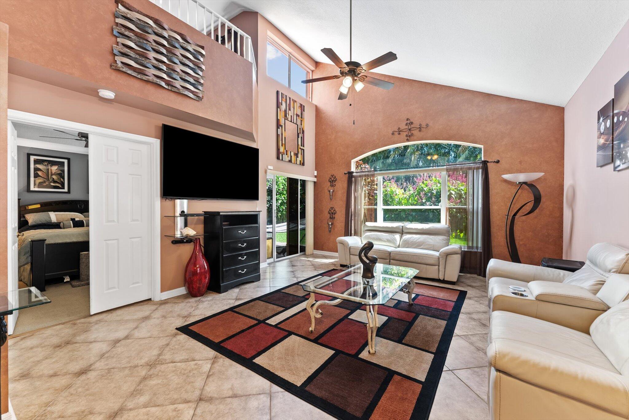 8064 Via Hacienda Riviera Beach, FL 33418 - Photo 4 of 43 07-1-26
