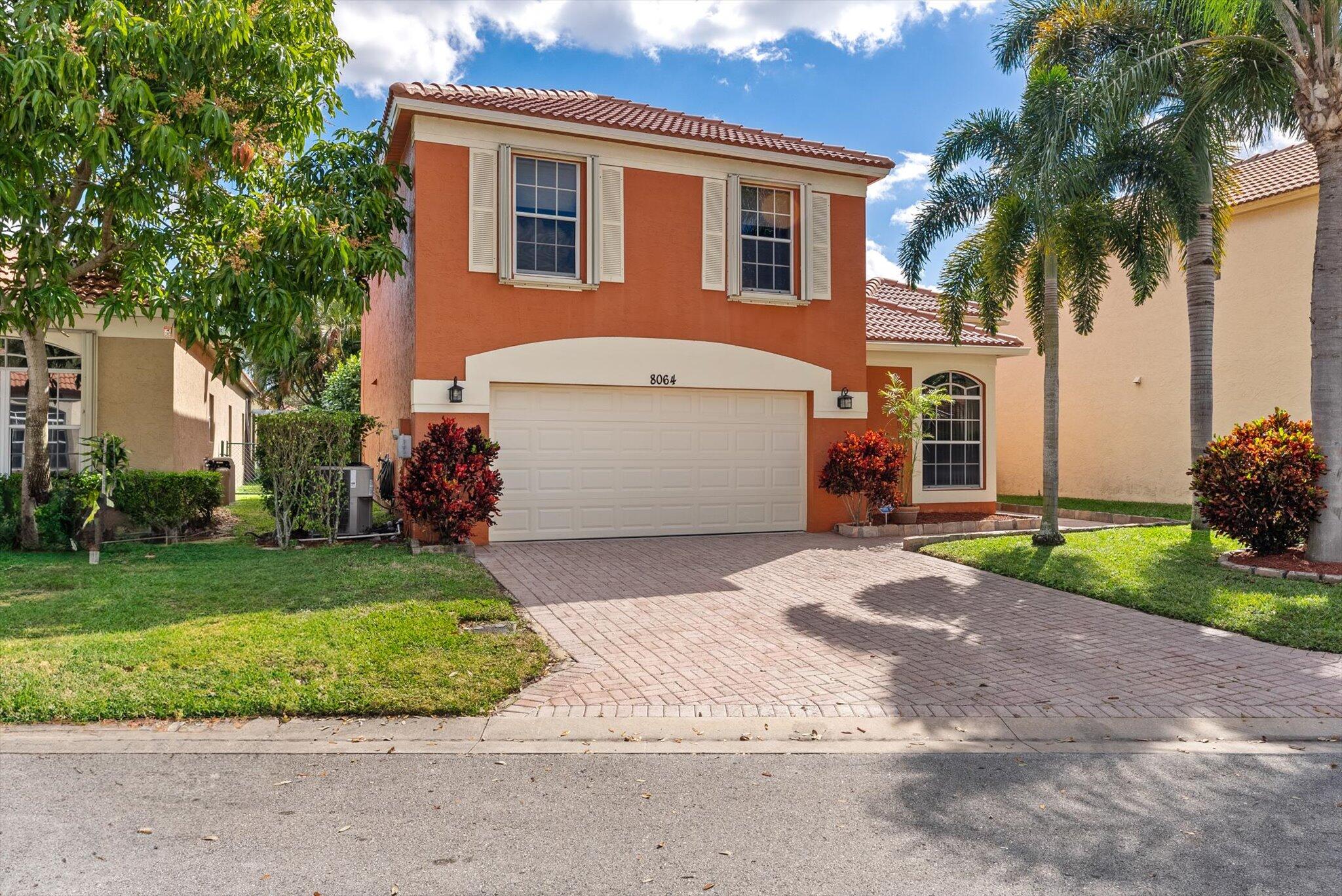 8064 Via Hacienda Riviera Beach, FL 33418 - Photo 41 of 43 01-1-13