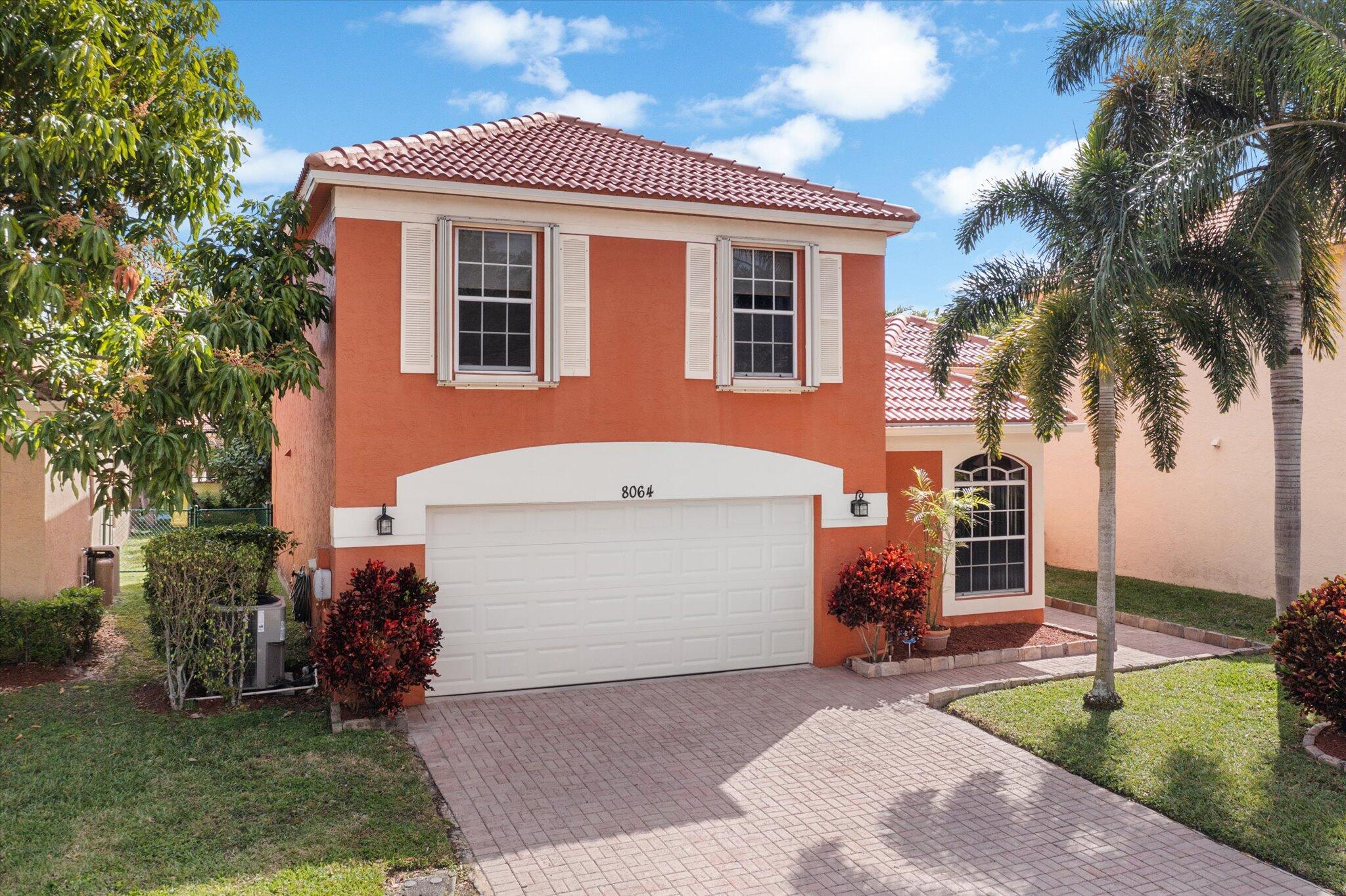 8064 Via Hacienda Riviera Beach, FL 33418 - Photo 42 of 43 04-1