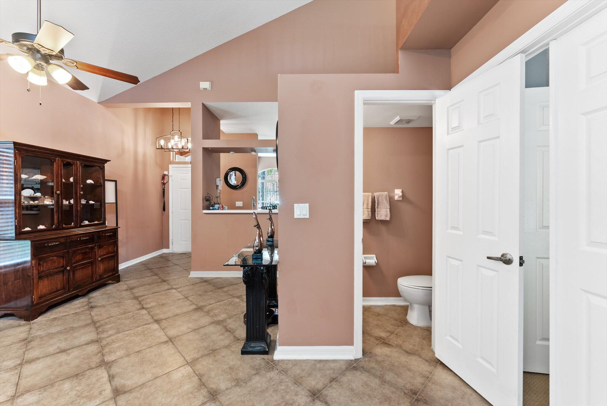 8064 Via Hacienda Riviera Beach, FL 33418 - Photo 8 of 43 11-1-25