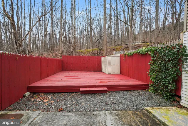 $2,250 | 1280 Fox Run, Reading, PA 19606