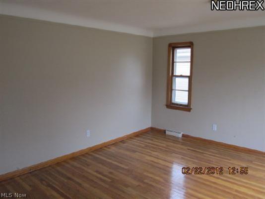 23899 Maple Ridge Road North Olmsted, OH 44070 - Photo 2 of 7 Gallery Image 2
