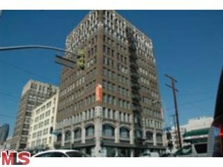 315 East 8th Street, Unit 706 Los Angeles, CA 90014 - Photo 1 of 1