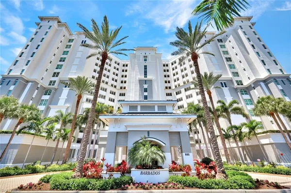 $13,000 | 315 Dunes Boulevard, Unit 404, Naples, FL 34110