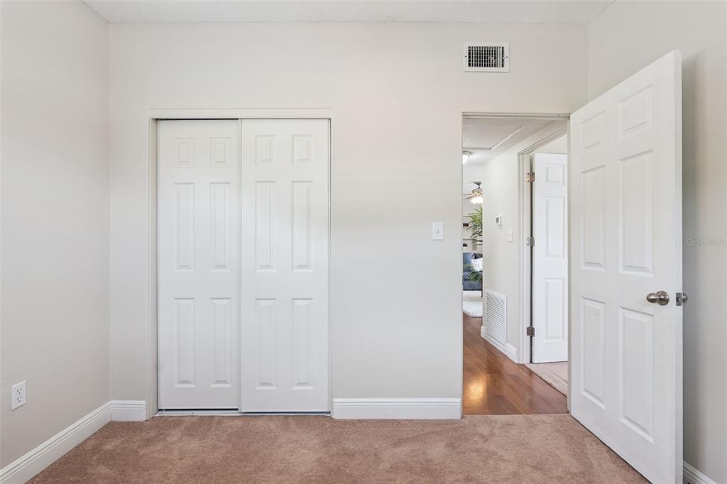 1100 Wurst Road Ocoee, FL 34761 - Photo 21 of 48