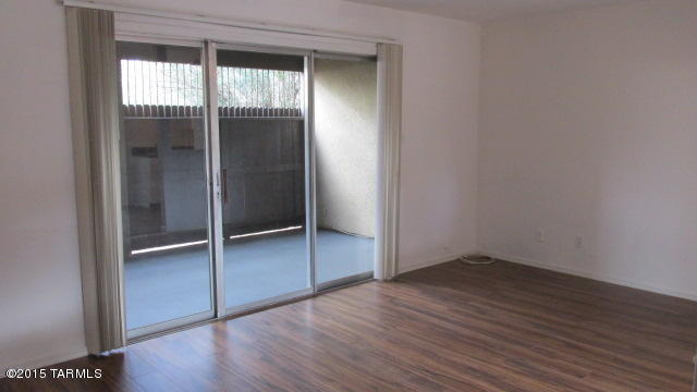 1620 North Wilmot Road, Unit M103 Tucson, AZ 85712 - Photo 9 of 18