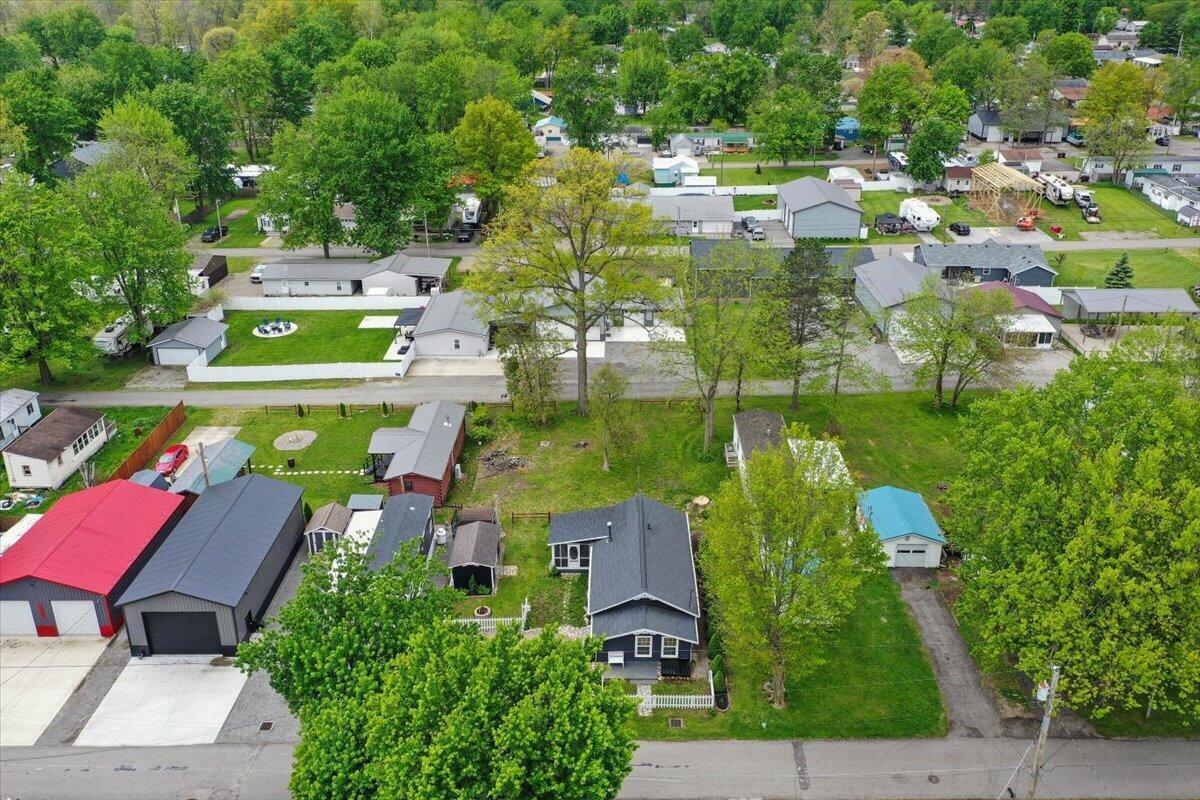 11153 Tecumseh Path Lakeview, OH 43331 - Photo 41 of 54