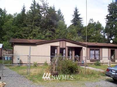 15507 Trangen Road Arlington, WA 98223 - Photo 1 of 1 Gallery Image 1