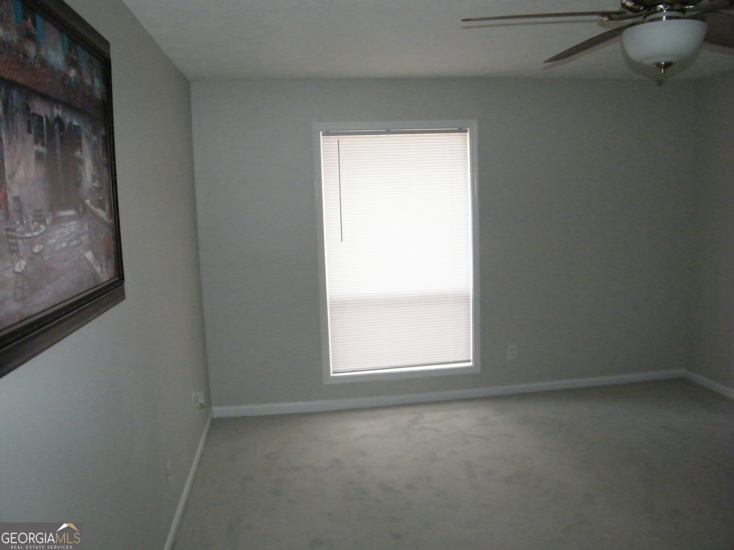 3281 Abbeywood Drive Decatur, GA 30034 - Photo 18 of 28 a view of a room that has a window in it