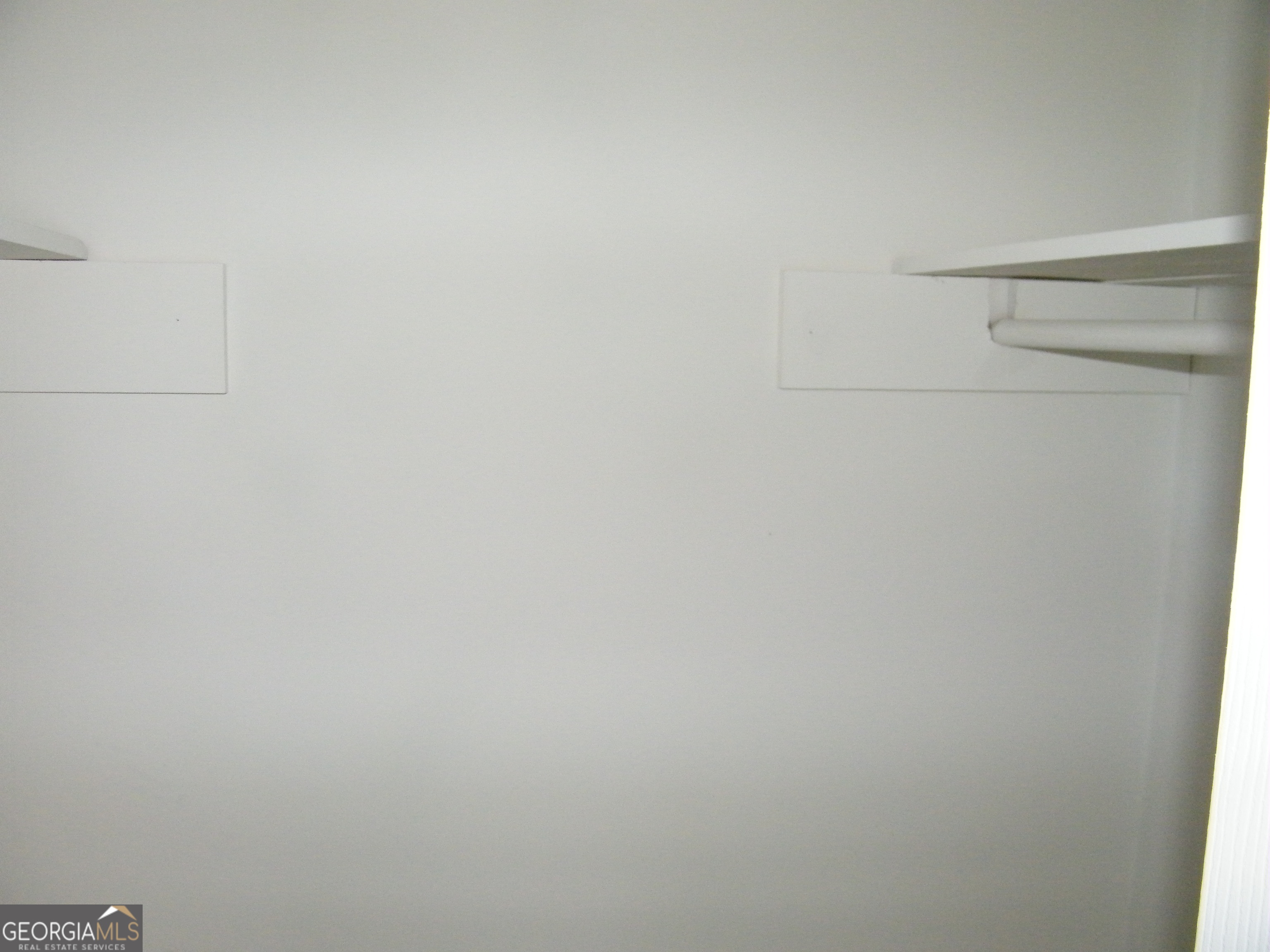 3281 Abbeywood Drive Decatur, GA 30034 - Photo 19 of 28 a close up view of racks on the wall
