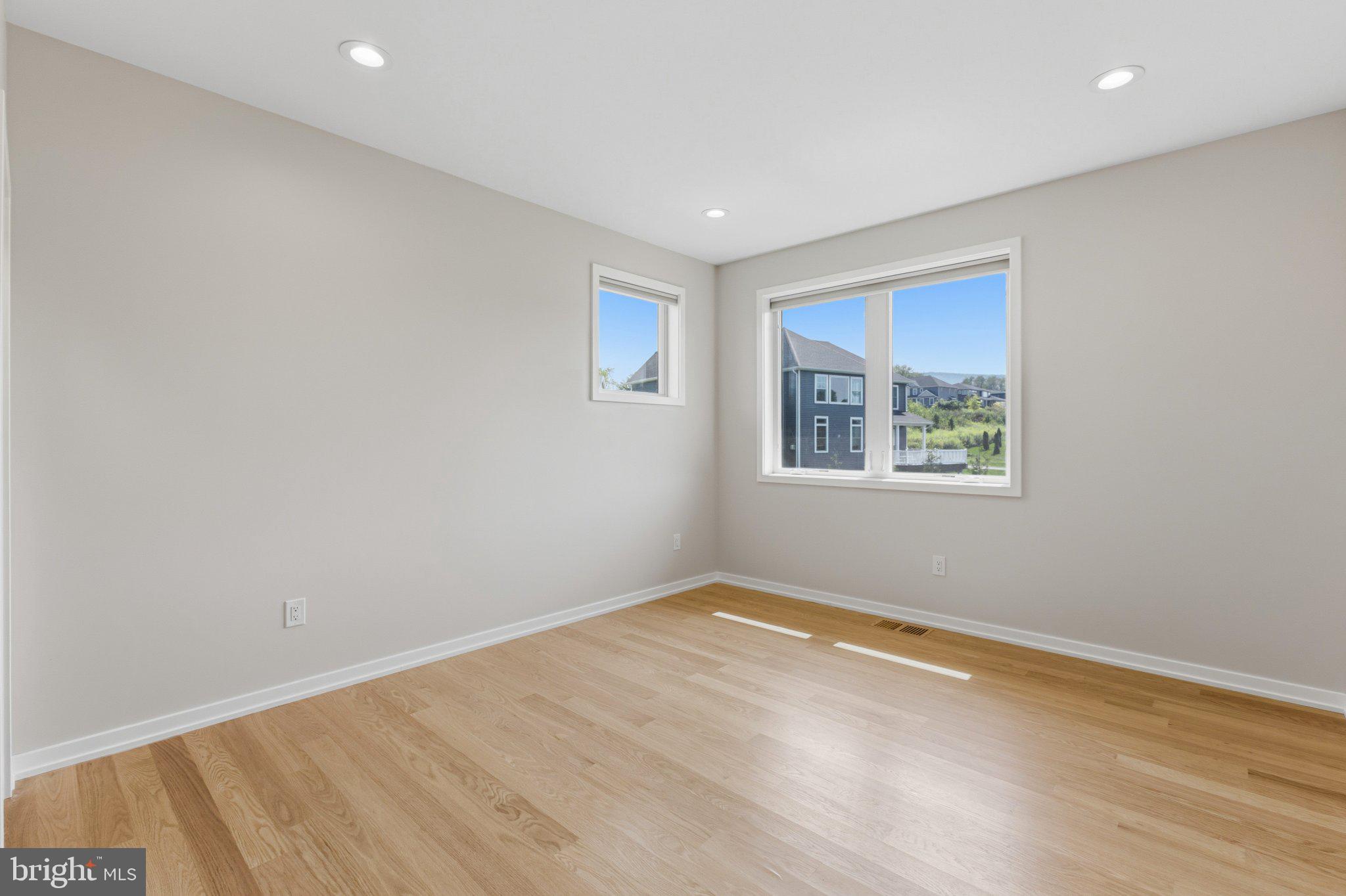 390 Trout Road State College, PA 16801 - Photo 84 of 105 Gallery Image 84