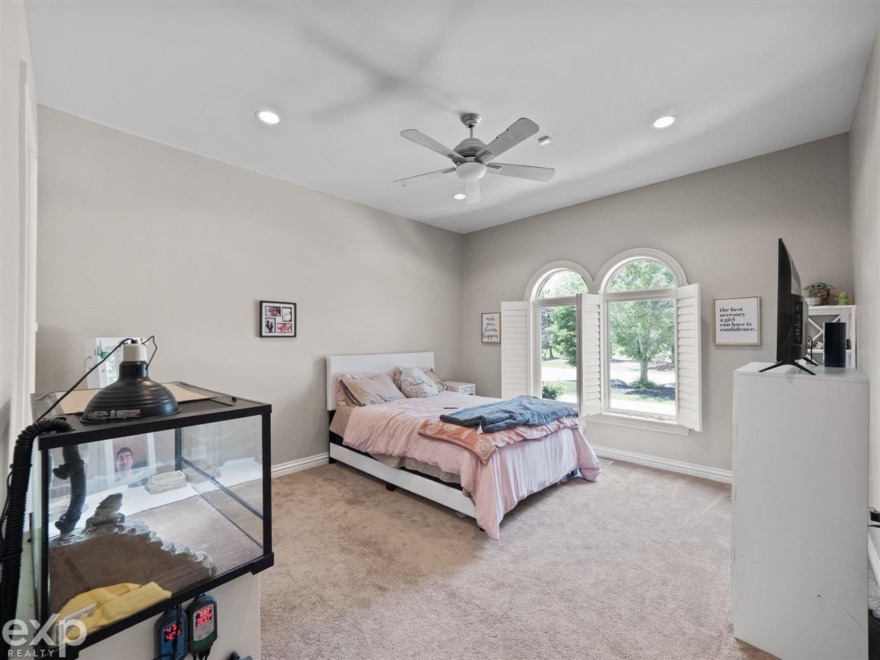 4601 Theheights Boulevard Rochester, MI 48306 - Photo 40 of 60