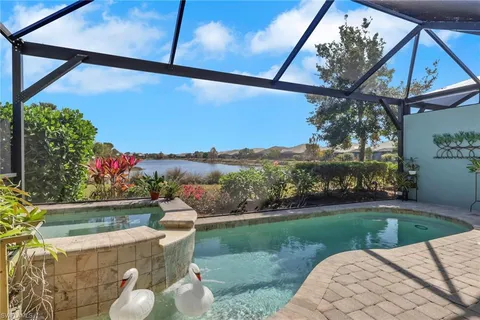 $799,000 | 5752 Elbow Avenue, Naples, FL 34113