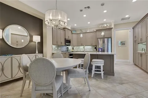 $799,000 | 5752 Elbow Avenue, Naples, FL 34113