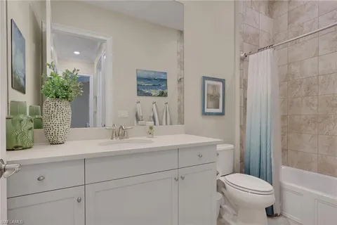 $799,000 | 5752 Elbow Avenue, Naples, FL 34113