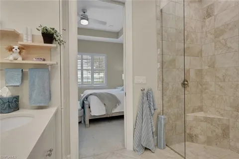 $799,000 | 5752 Elbow Avenue, Naples, FL 34113