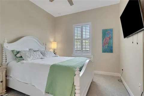 $799,000 | 5752 Elbow Avenue, Naples, FL 34113