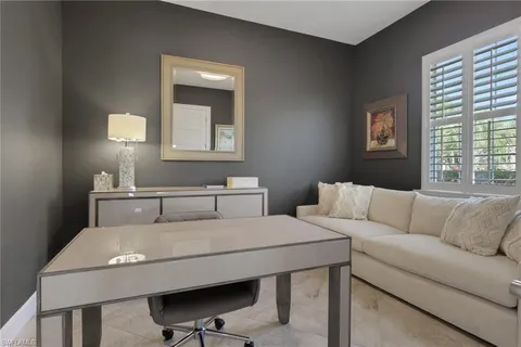 $799,000 | 5752 Elbow Avenue, Naples, FL 34113