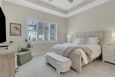 $799,000 | 5752 Elbow Avenue, Naples, FL 34113