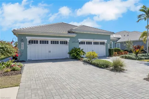 $799,000 | 5752 Elbow Avenue, Naples, FL 34113