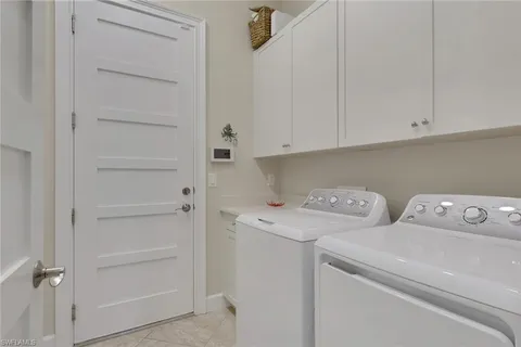 $799,000 | 5752 Elbow Avenue, Naples, FL 34113