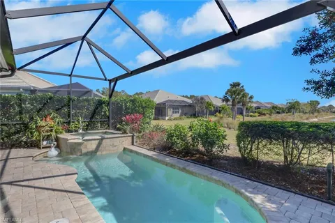 $799,000 | 5752 Elbow Avenue, Naples, FL 34113