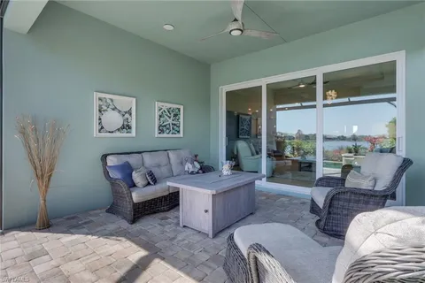 $799,000 | 5752 Elbow Avenue, Naples, FL 34113