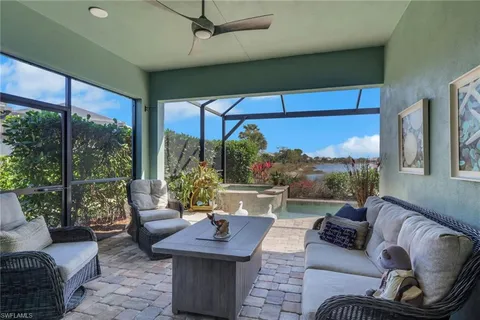 $799,000 | 5752 Elbow Avenue, Naples, FL 34113