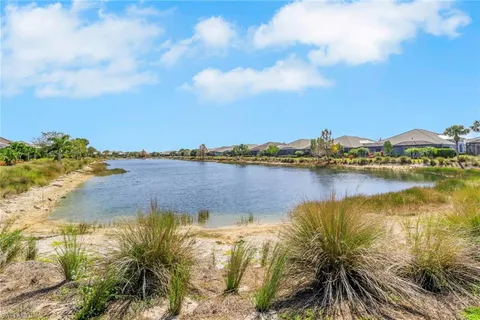 $799,000 | 5752 Elbow Avenue, Naples, FL 34113