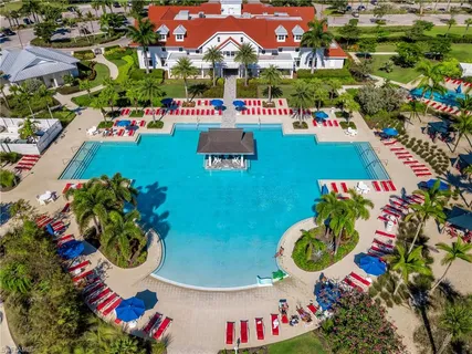 $799,000 | 5752 Elbow Avenue, Naples, FL 34113