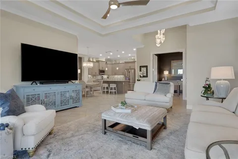 $799,000 | 5752 Elbow Avenue, Naples, FL 34113