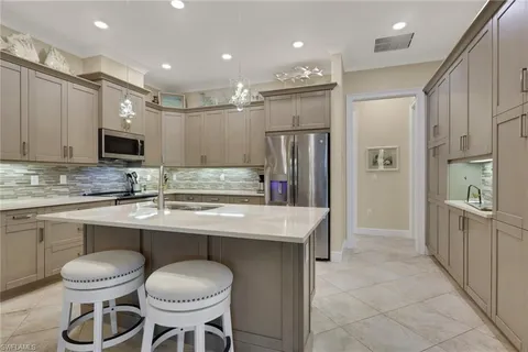 $799,000 | 5752 Elbow Avenue, Naples, FL 34113