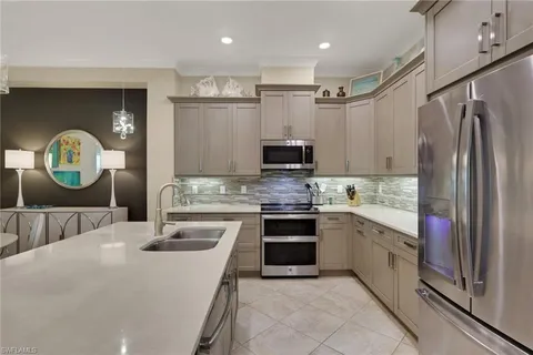 $799,000 | 5752 Elbow Avenue, Naples, FL 34113