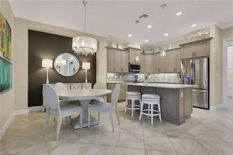 $799,000 | 5752 Elbow Avenue, Naples, FL 34113