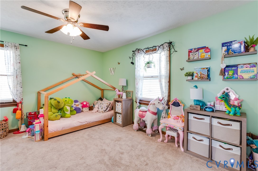 445 Poplar Road Aylett, VA 23009 - Photo 22 of 36