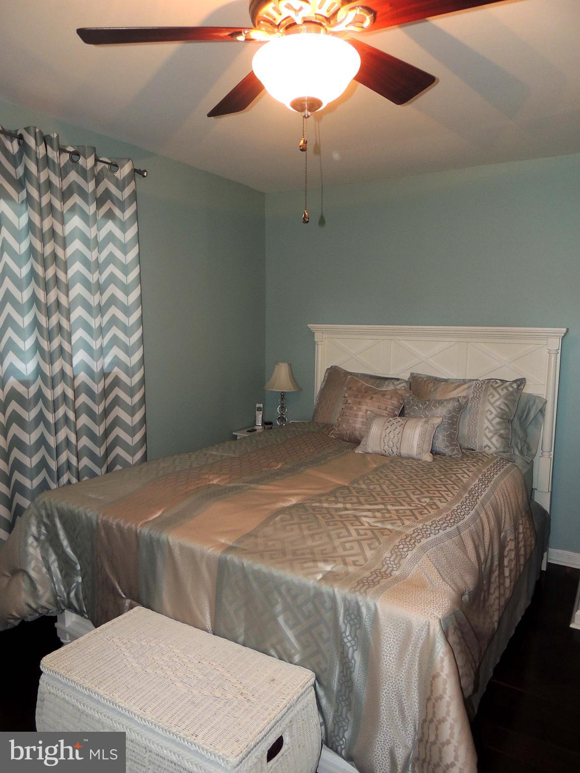 10 Livingstone Road Sewell, NJ 08080 - Photo 11 of 23 Main Bedroom
