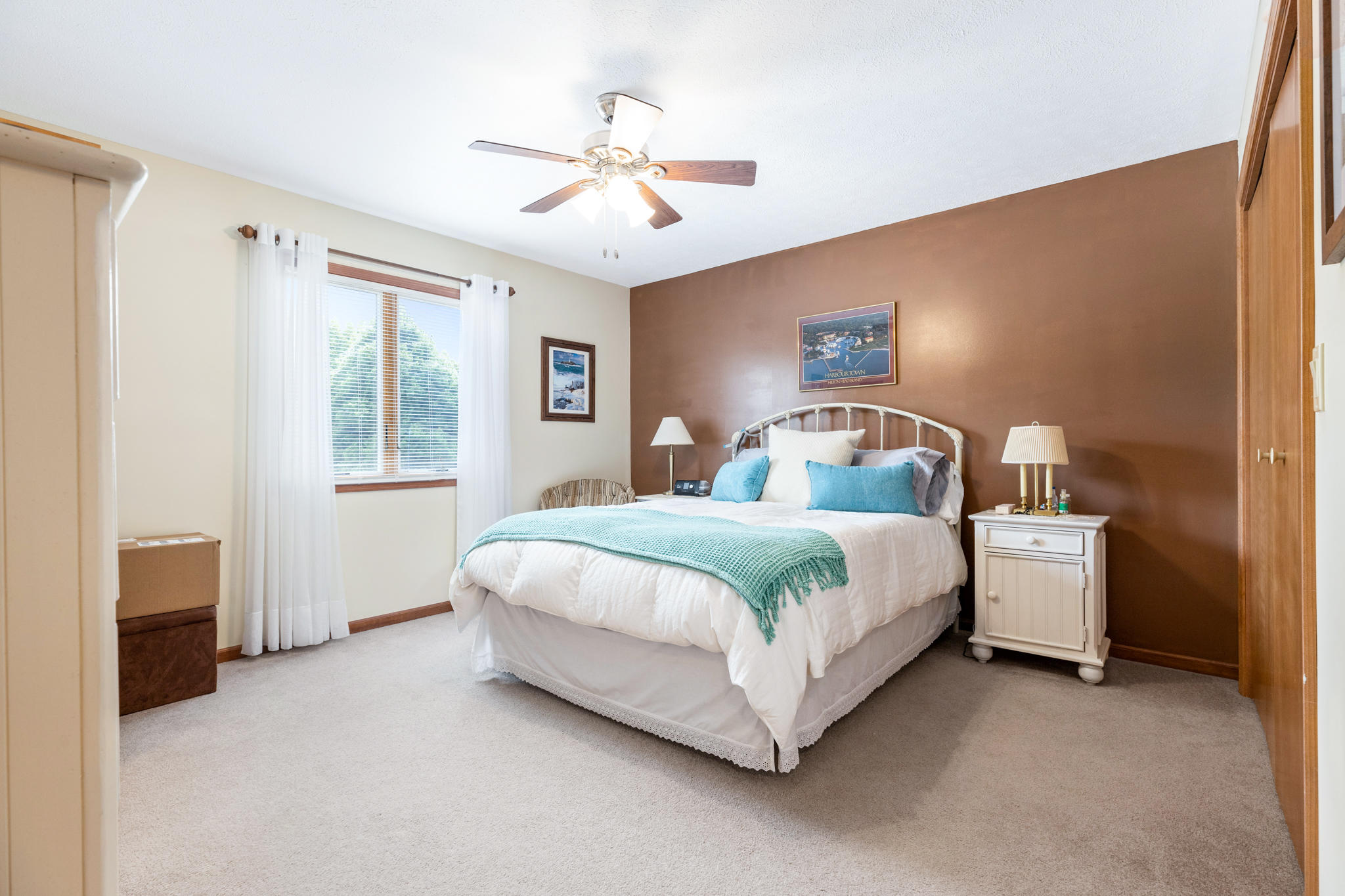 241 Chase Russells Point, Unit B3L Russells Point, OH 43348 - Photo 17 of 28