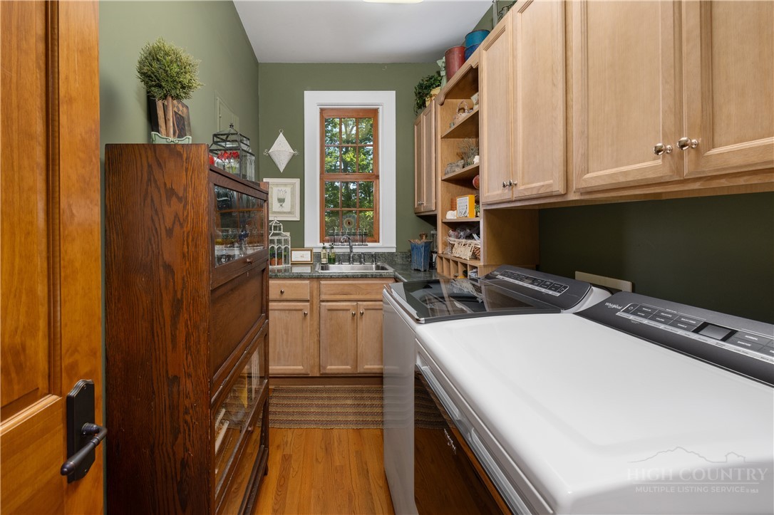 558 Husky Mountain Road Vilas, NC 28692 - Photo 33 of 50 Gallery Image 33