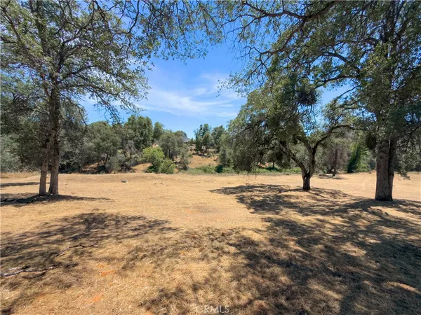 $299,000 | 1 Spriggs Lane, Mariposa, CA 95338