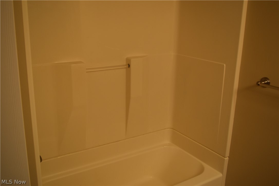 3927 Rangely Road Barberton, OH 44203 - Photo 26 of 29 Gallery Image 26