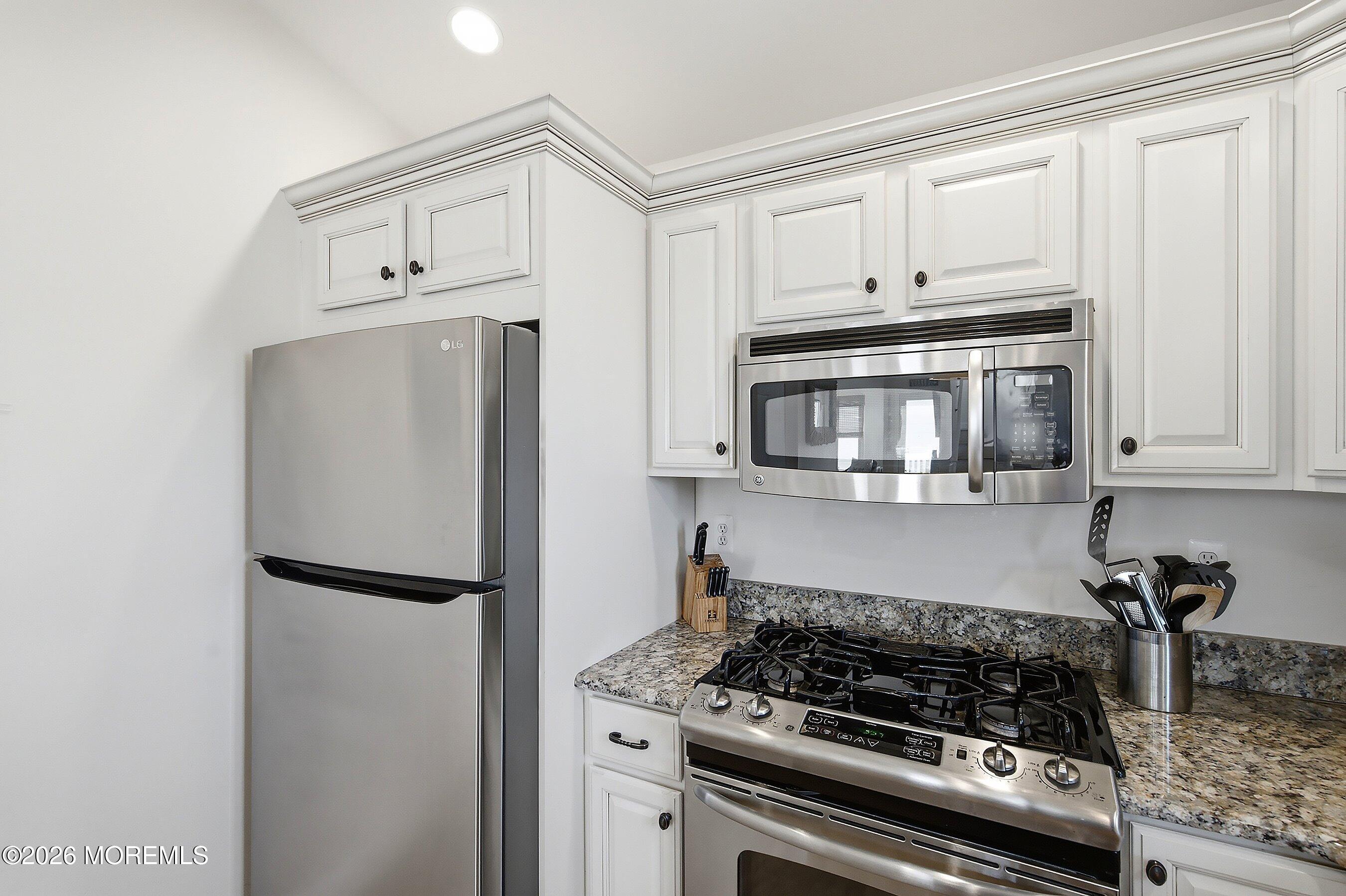 103 Roxie Avenue, Unit A Beach Haven, NJ 08008 - Photo 18 of 33 doug berger103 roxie (15)