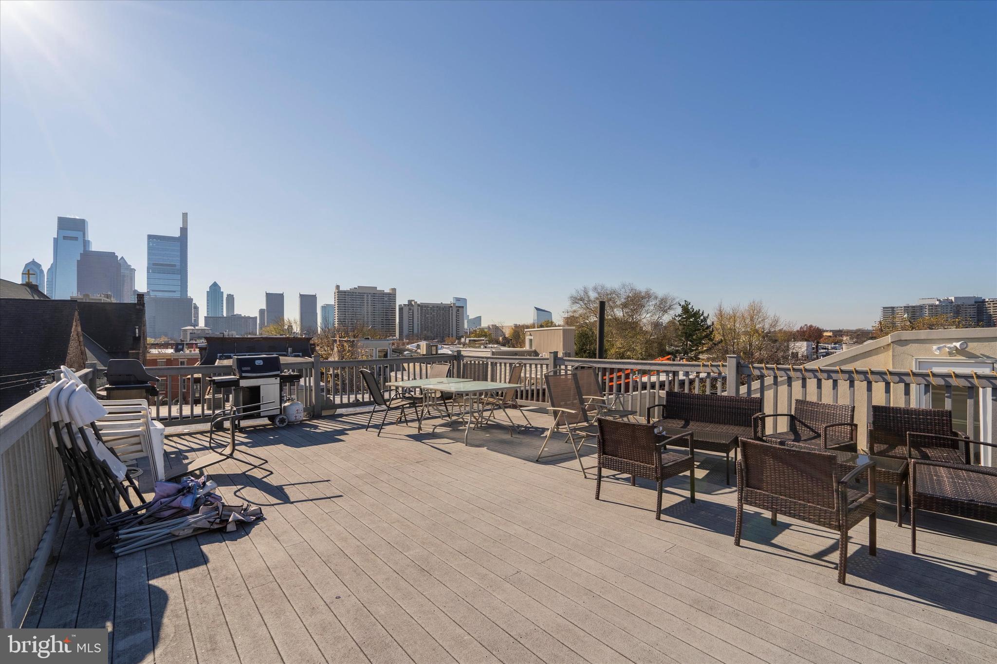 1914 Fairmount Avenue, Unit 5 Philadelphia, PA 19130 - Photo 1 of 18