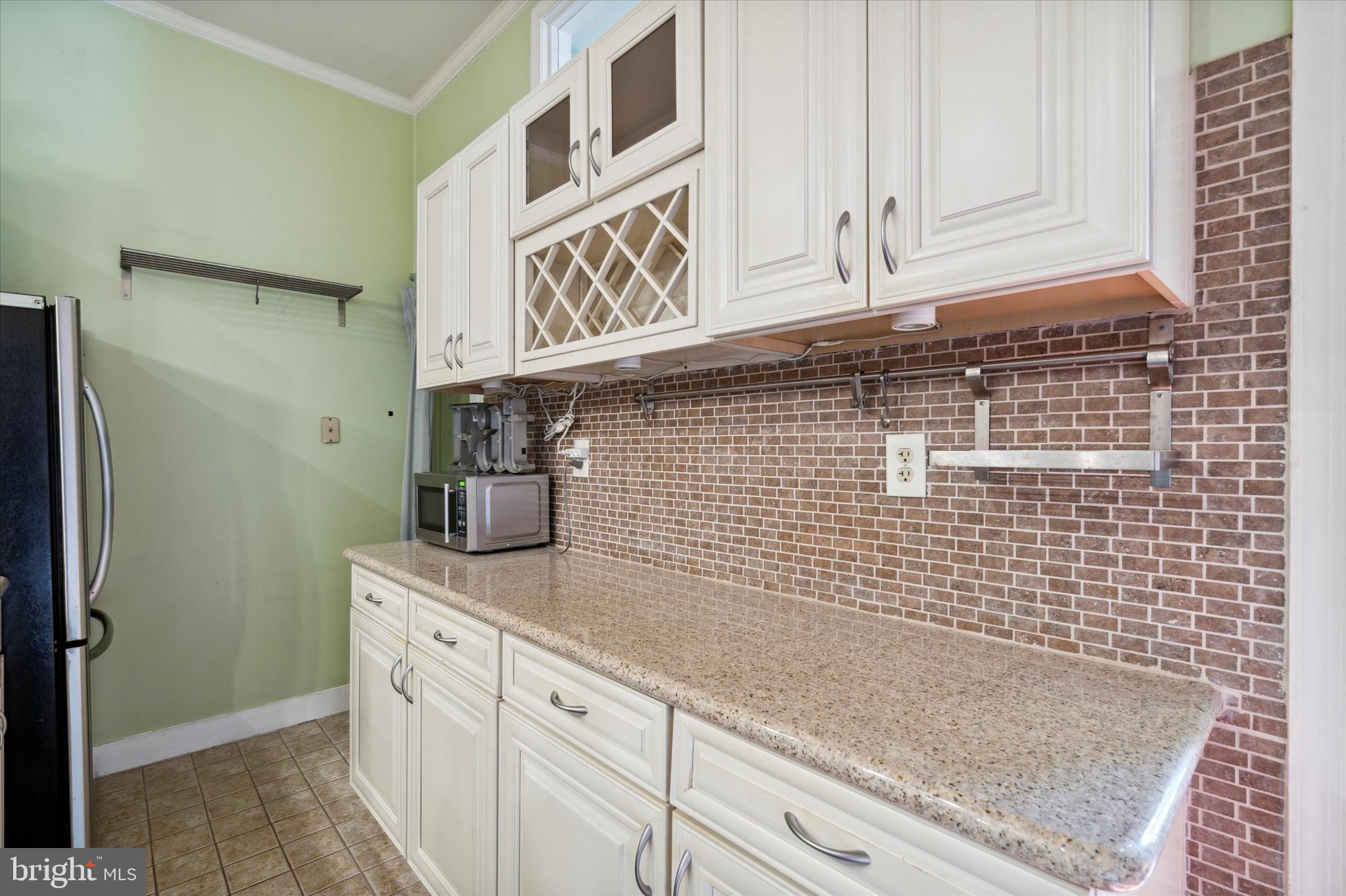1914 Fairmount Avenue, Unit 5 Philadelphia, PA 19130 - Photo 12 of 18