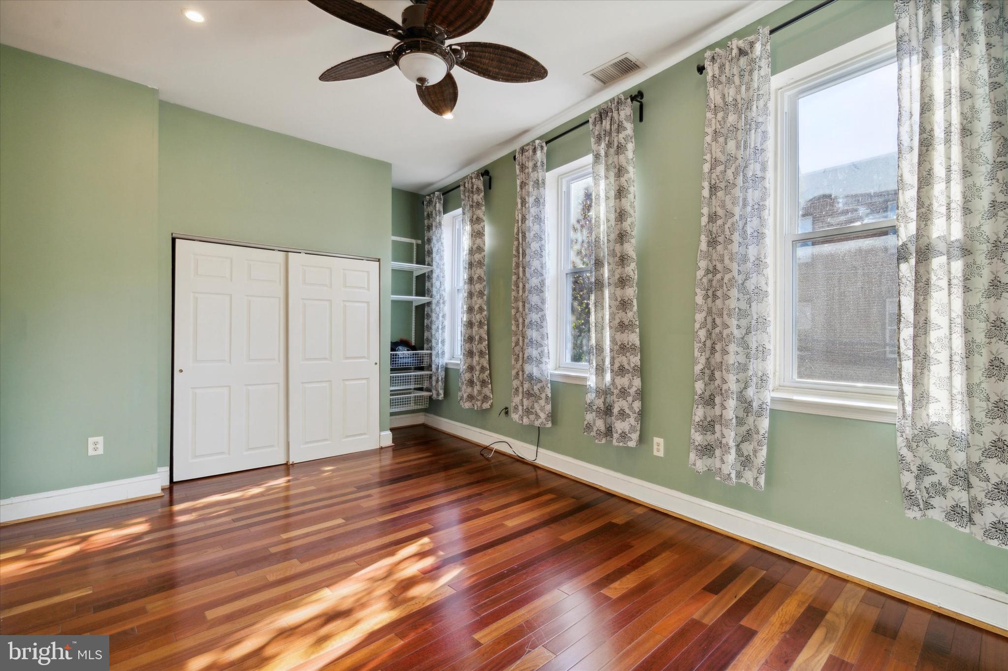 1914 Fairmount Avenue, Unit 5 Philadelphia, PA 19130 - Photo 13 of 18