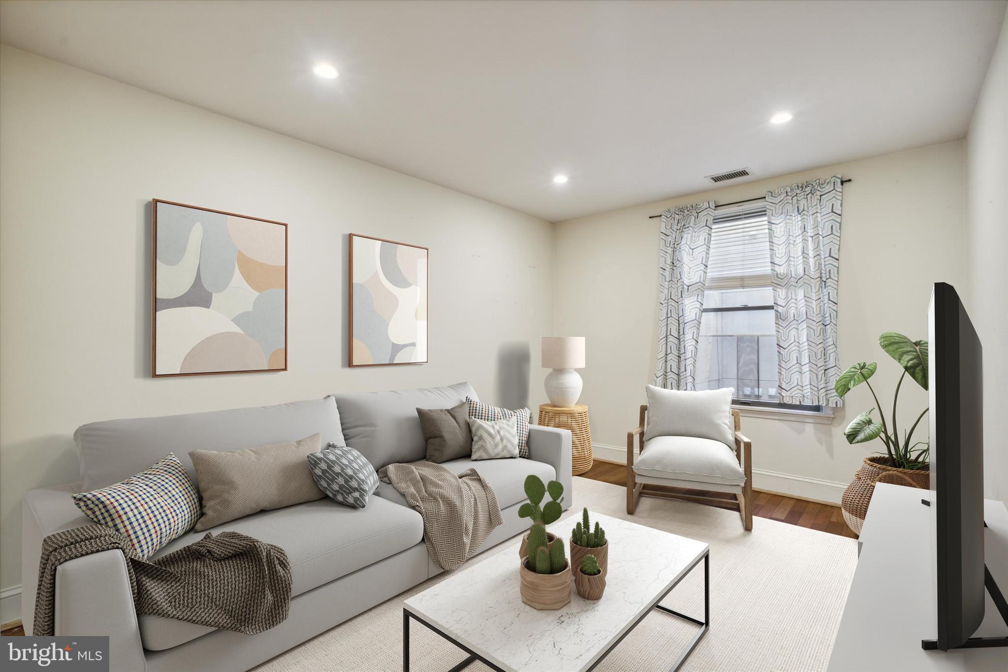 1914 Fairmount Avenue, Unit 5 Philadelphia, PA 19130 - Photo 16 of 18