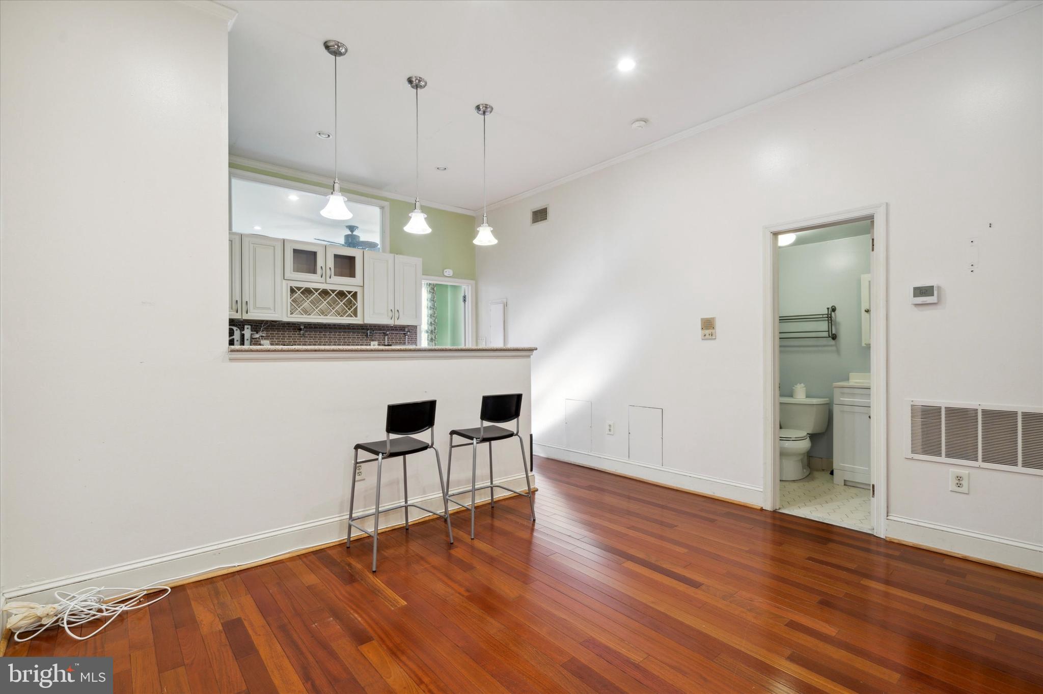 1914 Fairmount Avenue, Unit 5 Philadelphia, PA 19130 - Photo 4 of 18
