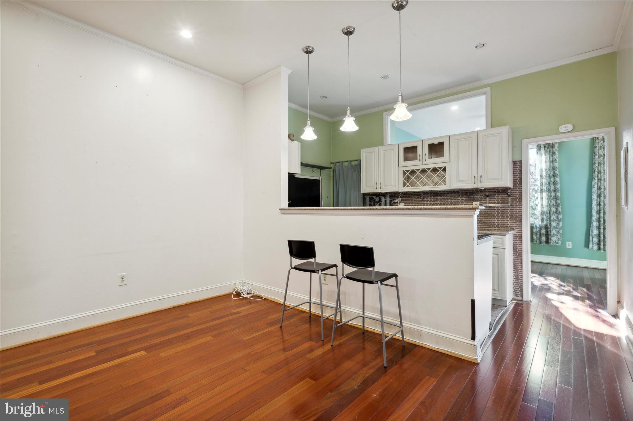 1914 Fairmount Avenue, Unit 5 Philadelphia, PA 19130 - Photo 5 of 18