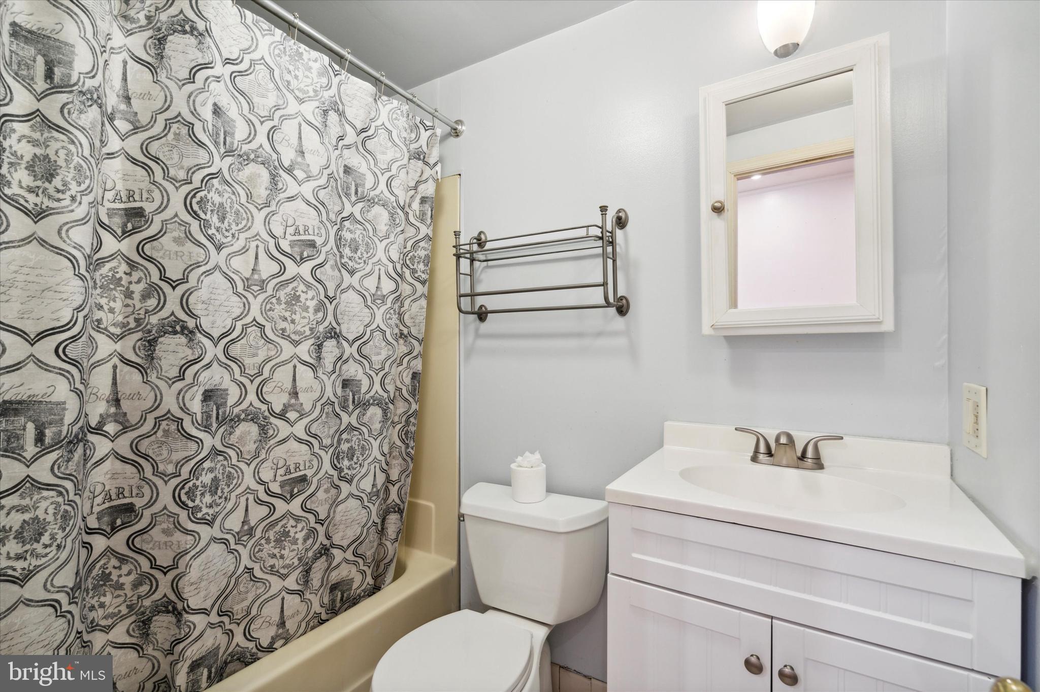 1914 Fairmount Avenue, Unit 5 Philadelphia, PA 19130 - Photo 7 of 18